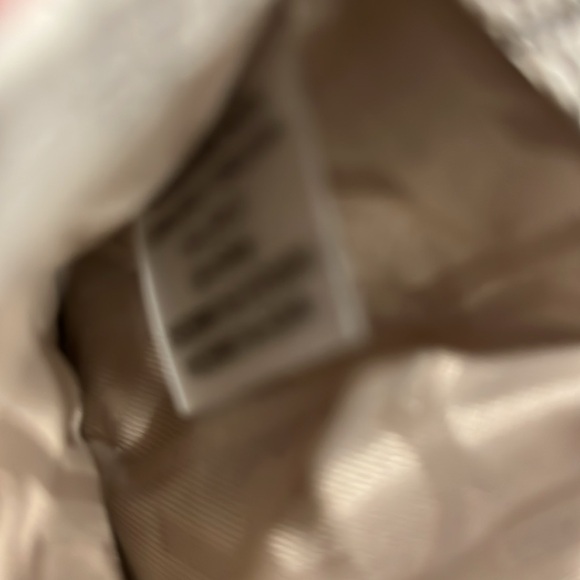 Calvin Klein - Picture 5 of 5